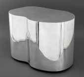 KARL SPRINGER MODERN CUSTOM MI