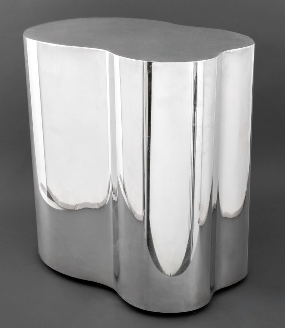 KARL SPRINGER MODERN CUSTOM