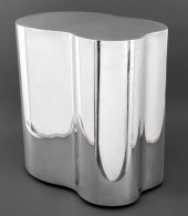 KARL SPRINGER MODERN CUSTOM MI