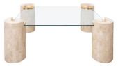 KARL SPRINGER MODERN &QUOT;SCU