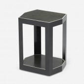 Karl Springer. Occasional tabl