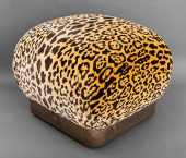 KARL SPRINGER &QUOT;SOUFFLE&QU