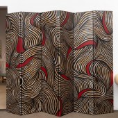 KARL SPRINGER: RARE COROMANDEL