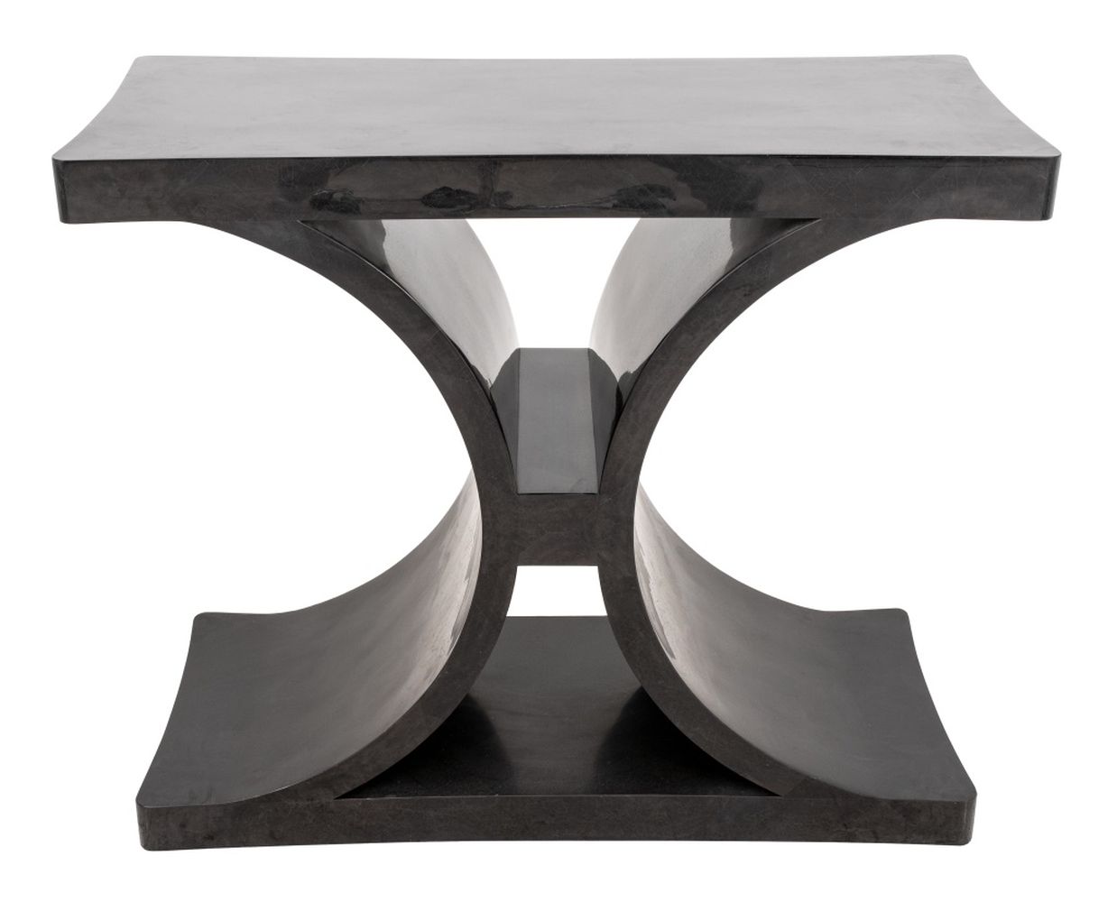 KARL SPRINGER STYLE "JMF" CONSOLE
