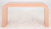 KARL SPRINGER STYLE LAMINATE W