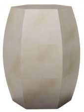 KARL SPRINGER STYLE PARCHMENT-