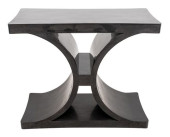 KARL SPRINGER STYLE &QUOT;JMF&