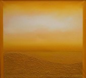 KARL VOGELSANG (GERMAN 1932-20