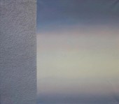 KARL VOGELSANG (GERMAN 1932-20
