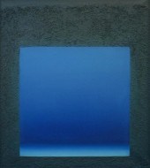 KARL VOGELSANG (GERMAN 1932-20