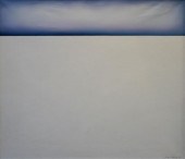 KARL VOGELSANG (GERMAN 1932-20