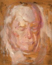 KARL WOLFE (AMERICAN/MISSISSIP