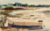 KARL WOLFE (AMERICAN/MISSISSIP