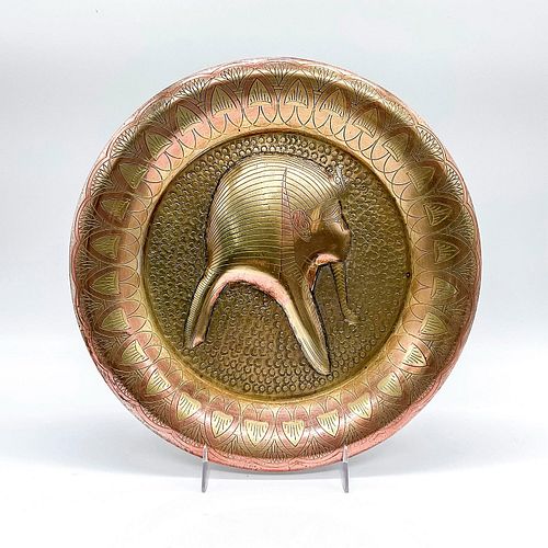 KARNAK SHOP HANDMADE EGYPTIAN METAL