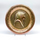 KARNAK SHOP HANDMADE EGYPTIAN