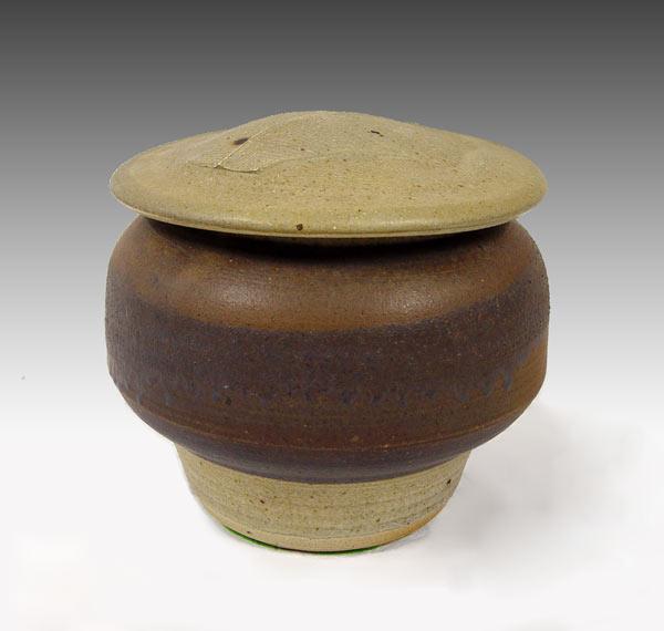 KARNES, Karen,(American, 1925):