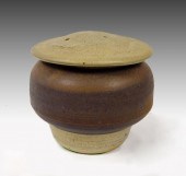 KARNES, Karen,(American, 1925)