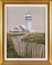 KAROL B. WYCKOFF (MASSACHUSETT