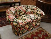 KAROL NIEMI CUSTOM FLORAL LOVE