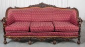 KARPEN FURNITURE ATTR. VICTORI