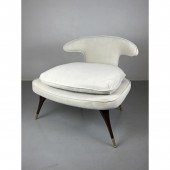Karpen style Wide Seat Lounge