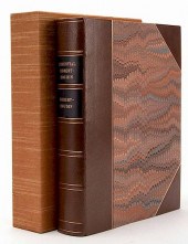 KARR, TODD (ED.). ESSENTIAL RO