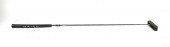 KARSTEN MFG PING PUTTER 1-A PH