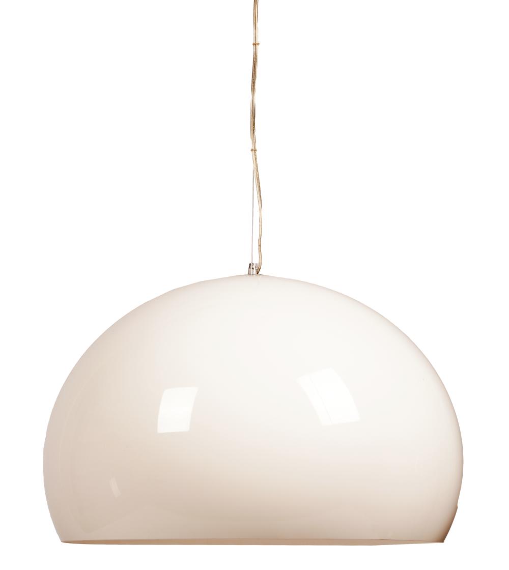 KARTELL DOME PENDANT CEILING