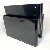 Kartell Giotto Stoppino Magazi