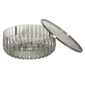 KARTELL PANIER COFFEE TABLE<br