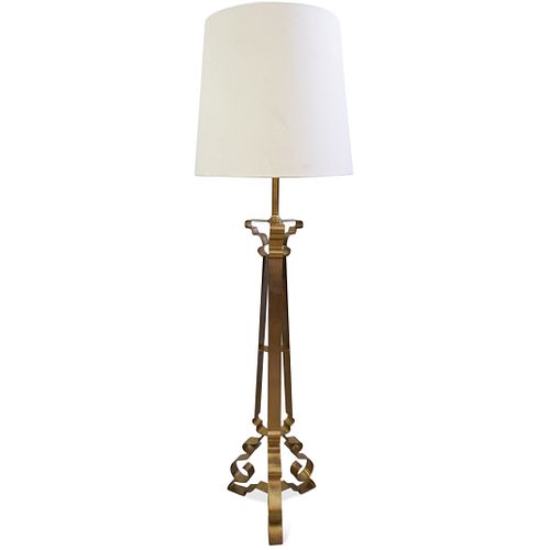 KARTELL STYLE FLOOR