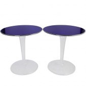 KARTELL X PHILIPPE STARCK TIP