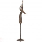 KARUMBA ADONé LARGE ANTELOPE M
