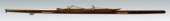 Kaschper 1974 pair/double scul