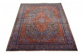 KASHAN CARPETCondition: with a