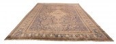 KASHAN "MOHTASHAM" CARPETcirca
