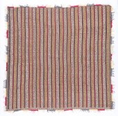 KASHMIR SHAWL, INDIA, EARLY 19