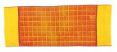 KASHMIR SHAWL, INDIA, EARLY 20