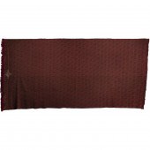 KASHMIRI SHAWL Kashmiri Shawl,
