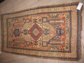Kasim Ushag rug    south cauca