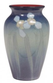 KATARO SHIRAYAMADANI ROOKWOOD