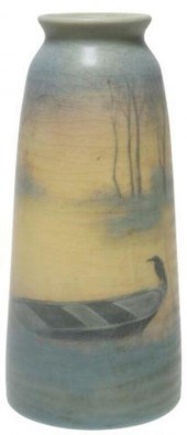 KATARO SHIRAYAMADANI ROOKWOOD