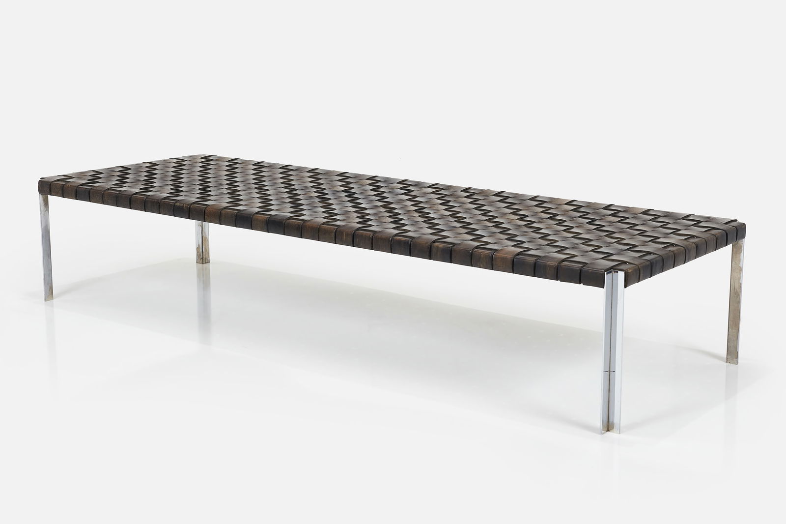 KATAVOLOS, LITTELL + KELLEY,