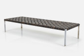 KATAVOLOS, LITTELL + KELLEY, B