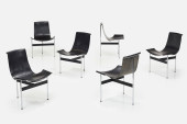 KATAVOLOS, LITTELL + KELLEY, '