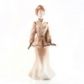 KATE HANNIGAN HN3088 - ROYAL D