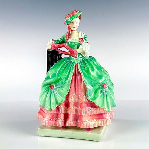 KATE HARDCASTLE - HN1719 - ROYAL