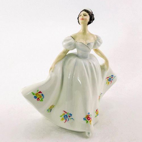 KATE HN2789 - ROYAL DOULTON
