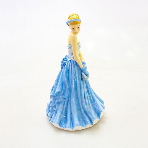 KATE HN5591 - ROYAL DOULTON