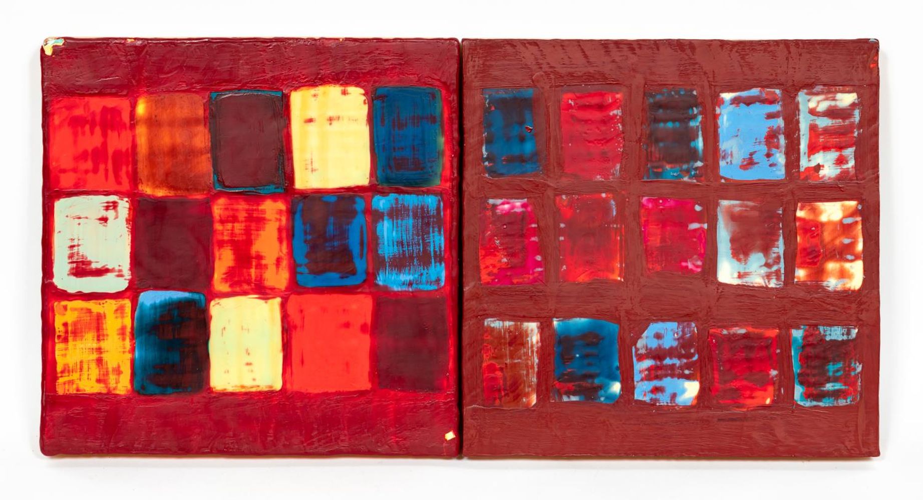 KATE JAVENS, "NAMED FOR WILLIAM